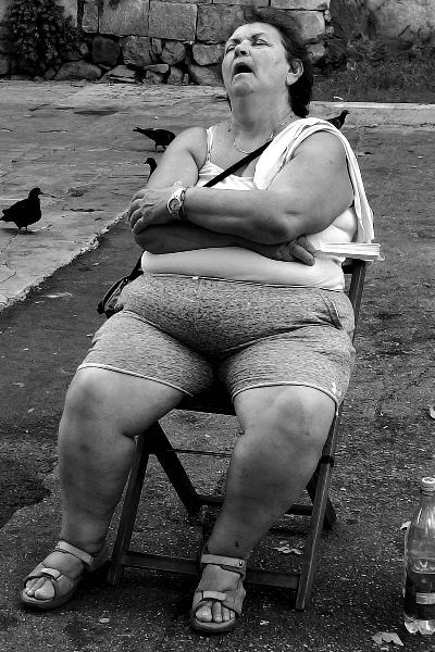 GAROFALO Emanuele
