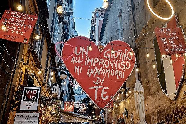MURA Angelo