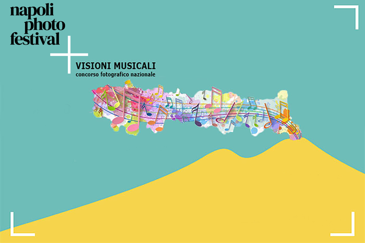 Visioni Musicali