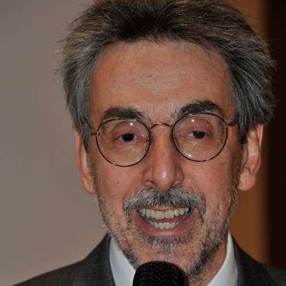Fulvio Merlak