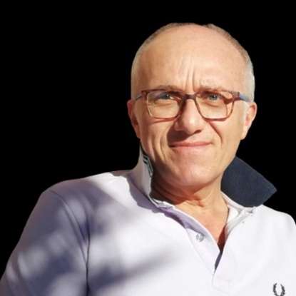Franco Sortini