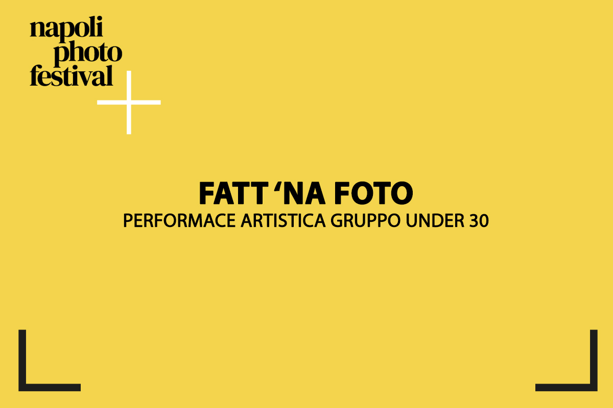 Fatt Na'Foto