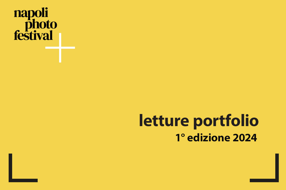 Letture Portfolio 2024