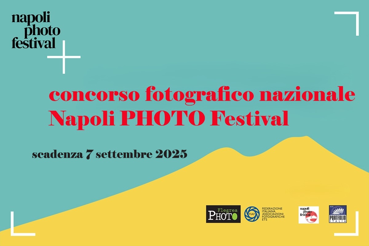 Concorso fotografico