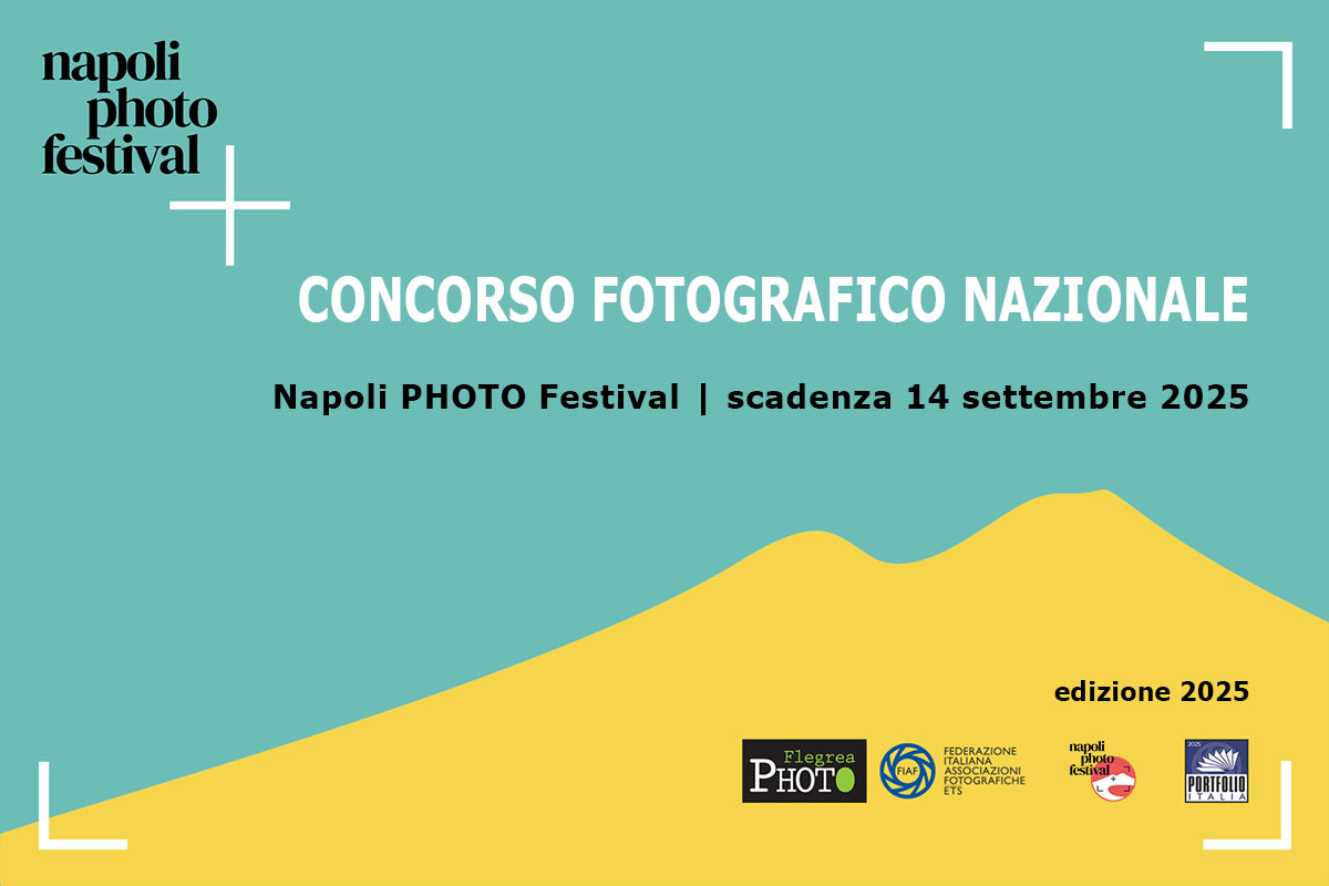 Concorso fotografico