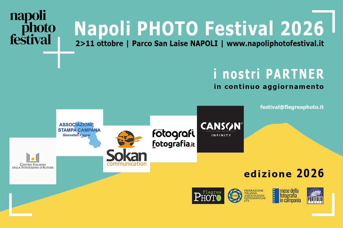 i nostri PARTNER